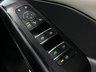 USED 2023 72 NISSAN QASHQAI 1.3 DIG-T MHEV Tekna Euro 6 (s/s) 5dr 1-OWR, PAN, 360*, CARPLAY, 19"