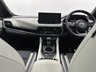 USED 2023 72 NISSAN QASHQAI 1.3 DIG-T MHEV Tekna Euro 6 (s/s) 5dr 1-OWR, PAN, 360*, CARPLAY, 19"