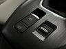 USED 2023 72 NISSAN QASHQAI 1.3 DIG-T MHEV Tekna Euro 6 (s/s) 5dr 1-OWR, PAN, 360*, CARPLAY, 19"