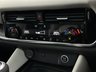 USED 2023 72 NISSAN QASHQAI 1.3 DIG-T MHEV Tekna Euro 6 (s/s) 5dr 1-OWR, PAN, 360*, CARPLAY, 19"