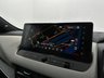 USED 2023 72 NISSAN QASHQAI 1.3 DIG-T MHEV Tekna Euro 6 (s/s) 5dr 1-OWR, PAN, 360*, CARPLAY, 19"