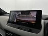 USED 2023 72 NISSAN QASHQAI 1.3 DIG-T MHEV Tekna Euro 6 (s/s) 5dr 1-OWR, PAN, 360*, CARPLAY, 19"