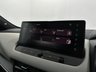 USED 2023 72 NISSAN QASHQAI 1.3 DIG-T MHEV Tekna Euro 6 (s/s) 5dr 1-OWR, PAN, 360*, CARPLAY, 19"