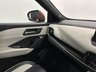 USED 2023 72 NISSAN QASHQAI 1.3 DIG-T MHEV Tekna Euro 6 (s/s) 5dr 1-OWR, PAN, 360*, CARPLAY, 19"