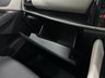 USED 2023 72 NISSAN QASHQAI 1.3 DIG-T MHEV Tekna Euro 6 (s/s) 5dr 1-OWR, PAN, 360*, CARPLAY, 19"