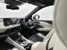 USED 2023 72 NISSAN QASHQAI 1.3 DIG-T MHEV Tekna Euro 6 (s/s) 5dr 1-OWR, PAN, 360*, CARPLAY, 19"