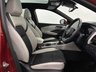 USED 2023 72 NISSAN QASHQAI 1.3 DIG-T MHEV Tekna Euro 6 (s/s) 5dr 1-OWR, PAN, 360*, CARPLAY, 19"