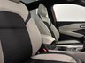USED 2023 72 NISSAN QASHQAI 1.3 DIG-T MHEV Tekna Euro 6 (s/s) 5dr 1-OWR, PAN, 360*, CARPLAY, 19"