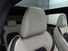 USED 2023 72 NISSAN QASHQAI 1.3 DIG-T MHEV Tekna Euro 6 (s/s) 5dr 1-OWR, PAN, 360*, CARPLAY, 19"