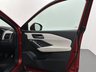 USED 2023 72 NISSAN QASHQAI 1.3 DIG-T MHEV Tekna Euro 6 (s/s) 5dr 1-OWR, PAN, 360*, CARPLAY, 19"