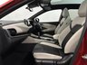 USED 2023 72 NISSAN QASHQAI 1.3 DIG-T MHEV Tekna Euro 6 (s/s) 5dr 1-OWR, PAN, 360*, CARPLAY, 19"