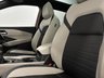 USED 2023 72 NISSAN QASHQAI 1.3 DIG-T MHEV Tekna Euro 6 (s/s) 5dr 1-OWR, PAN, 360*, CARPLAY, 19"