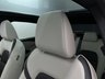 USED 2023 72 NISSAN QASHQAI 1.3 DIG-T MHEV Tekna Euro 6 (s/s) 5dr 1-OWR, PAN, 360*, CARPLAY, 19"