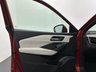 USED 2023 72 NISSAN QASHQAI 1.3 DIG-T MHEV Tekna Euro 6 (s/s) 5dr 1-OWR, PAN, 360*, CARPLAY, 19"