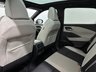 USED 2023 72 NISSAN QASHQAI 1.3 DIG-T MHEV Tekna Euro 6 (s/s) 5dr 1-OWR, PAN, 360*, CARPLAY, 19"