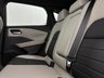 USED 2023 72 NISSAN QASHQAI 1.3 DIG-T MHEV Tekna Euro 6 (s/s) 5dr 1-OWR, PAN, 360*, CARPLAY, 19"
