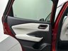 USED 2023 72 NISSAN QASHQAI 1.3 DIG-T MHEV Tekna Euro 6 (s/s) 5dr 1-OWR, PAN, 360*, CARPLAY, 19"