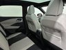 USED 2023 72 NISSAN QASHQAI 1.3 DIG-T MHEV Tekna Euro 6 (s/s) 5dr 1-OWR, PAN, 360*, CARPLAY, 19"