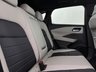 USED 2023 72 NISSAN QASHQAI 1.3 DIG-T MHEV Tekna Euro 6 (s/s) 5dr 1-OWR, PAN, 360*, CARPLAY, 19"