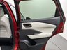 USED 2023 72 NISSAN QASHQAI 1.3 DIG-T MHEV Tekna Euro 6 (s/s) 5dr 1-OWR, PAN, 360*, CARPLAY, 19"