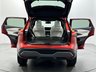 USED 2023 72 NISSAN QASHQAI 1.3 DIG-T MHEV Tekna Euro 6 (s/s) 5dr 1-OWR, PAN, 360*, CARPLAY, 19"