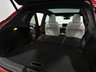 USED 2023 72 NISSAN QASHQAI 1.3 DIG-T MHEV Tekna Euro 6 (s/s) 5dr 1-OWR, PAN, 360*, CARPLAY, 19"
