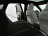 USED 2023 72 NISSAN QASHQAI 1.3 DIG-T MHEV Tekna Euro 6 (s/s) 5dr 1-OWR, PAN, 360*, CARPLAY, 19"