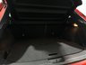 USED 2023 72 NISSAN QASHQAI 1.3 DIG-T MHEV Tekna Euro 6 (s/s) 5dr 1-OWR, PAN, 360*, CARPLAY, 19"