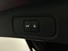 USED 2023 72 NISSAN QASHQAI 1.3 DIG-T MHEV Tekna Euro 6 (s/s) 5dr 1-OWR, PAN, 360*, CARPLAY, 19"