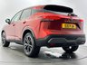 USED 2023 72 NISSAN QASHQAI 1.3 DIG-T MHEV Tekna Euro 6 (s/s) 5dr 1-OWR, PAN, 360*, CARPLAY, 19"