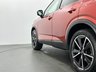 USED 2023 72 NISSAN QASHQAI 1.3 DIG-T MHEV Tekna Euro 6 (s/s) 5dr 1-OWR, PAN, 360*, CARPLAY, 19"