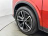 USED 2023 72 NISSAN QASHQAI 1.3 DIG-T MHEV Tekna Euro 6 (s/s) 5dr 1-OWR, PAN, 360*, CARPLAY, 19"