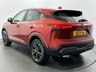 USED 2023 72 NISSAN QASHQAI 1.3 DIG-T MHEV Tekna Euro 6 (s/s) 5dr 1-OWR, PAN, 360*, CARPLAY, 19"