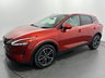 USED 2023 72 NISSAN QASHQAI 1.3 DIG-T MHEV Tekna Euro 6 (s/s) 5dr 1-OWR, PAN, 360*, CARPLAY, 19"