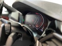 USED 2022 71 BMW 3 SERIES 3.0 330d MHT M Sport Saloon 4dr Diesel Hybrid Auto Euro 6 (s/s) (286 ps) 2 keys, reverse cam, apple car play