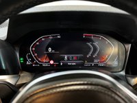 USED 2022 71 BMW 3 SERIES 3.0 330d MHT M Sport Saloon 4dr Diesel Hybrid Auto Euro 6 (s/s) (286 ps) 2 keys, reverse cam, apple car play