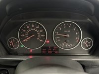 USED 2014 S BMW 3 SERIES 2.0 320i SE Saloon 4dr Petrol Auto xDrive Euro 6 (s/s) (184 ps) ****LOW MILEAGE****