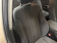 USED 2014 S BMW 3 SERIES 2.0 320i SE Saloon 4dr Petrol Auto xDrive Euro 6 (s/s) (184 ps) ****LOW MILEAGE****