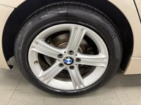 USED 2014 S BMW 3 SERIES 2.0 320i SE Saloon 4dr Petrol Auto xDrive Euro 6 (s/s) (184 ps) ****LOW MILEAGE****