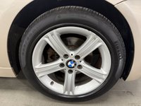 USED 2014 S BMW 3 SERIES 2.0 320i SE Saloon 4dr Petrol Auto xDrive Euro 6 (s/s) (184 ps) ****LOW MILEAGE****