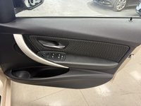 USED 2014 S BMW 3 SERIES 2.0 320i SE Saloon 4dr Petrol Auto xDrive Euro 6 (s/s) (184 ps) ****LOW MILEAGE****