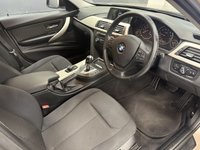 USED 2014 S BMW 3 SERIES 2.0 320i SE Saloon 4dr Petrol Auto xDrive Euro 6 (s/s) (184 ps) ****LOW MILEAGE****