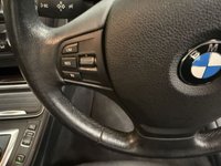 USED 2014 S BMW 3 SERIES 2.0 320i SE Saloon 4dr Petrol Auto xDrive Euro 6 (s/s) (184 ps) ****LOW MILEAGE****