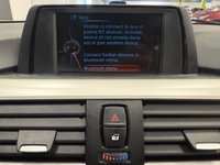 USED 2014 S BMW 3 SERIES 2.0 320i SE Saloon 4dr Petrol Auto xDrive Euro 6 (s/s) (184 ps) ****LOW MILEAGE****