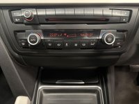 USED 2014 S BMW 3 SERIES 2.0 320i SE Saloon 4dr Petrol Auto xDrive Euro 6 (s/s) (184 ps) ****LOW MILEAGE****