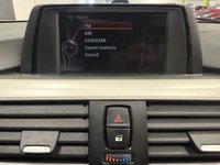 USED 2014 S BMW 3 SERIES 2.0 320i SE Saloon 4dr Petrol Auto xDrive Euro 6 (s/s) (184 ps) ****LOW MILEAGE****