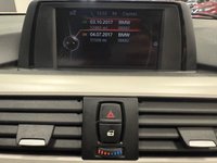 USED 2014 S BMW 3 SERIES 2.0 320i SE Saloon 4dr Petrol Auto xDrive Euro 6 (s/s) (184 ps) ****LOW MILEAGE****