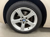 USED 2014 S BMW 3 SERIES 2.0 320i SE Saloon 4dr Petrol Auto xDrive Euro 6 (s/s) (184 ps) ****LOW MILEAGE****