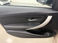 USED 2014 S BMW 3 SERIES 2.0 320i SE Saloon 4dr Petrol Auto xDrive Euro 6 (s/s) (184 ps) ****LOW MILEAGE****