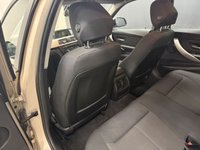 USED 2014 S BMW 3 SERIES 2.0 320i SE Saloon 4dr Petrol Auto xDrive Euro 6 (s/s) (184 ps) ****LOW MILEAGE****